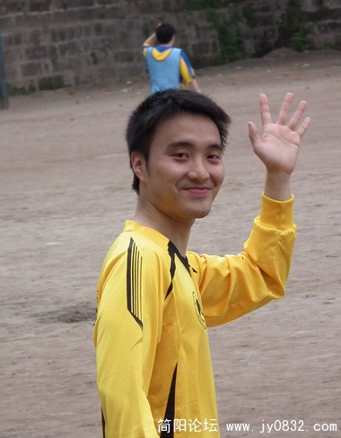 照片 131.jpg