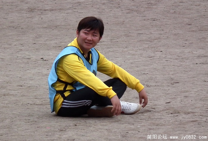 照片 133.jpg