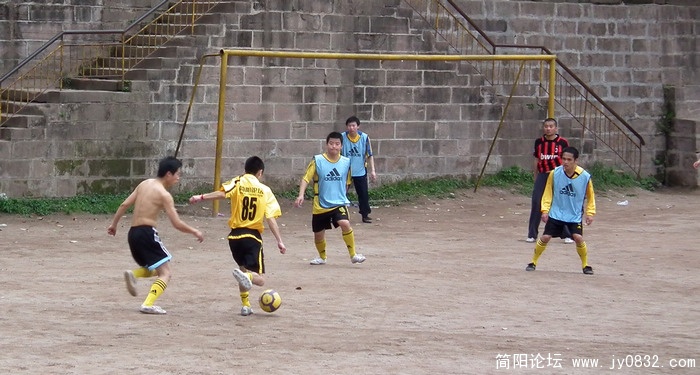 照片 153.jpg