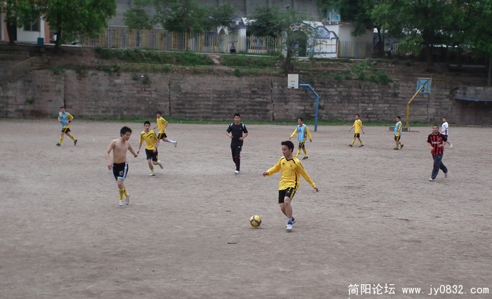 照片 151.jpg