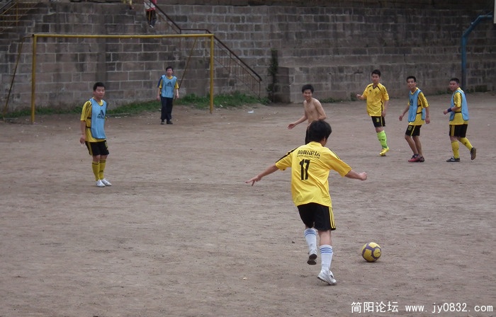 照片 158.jpg