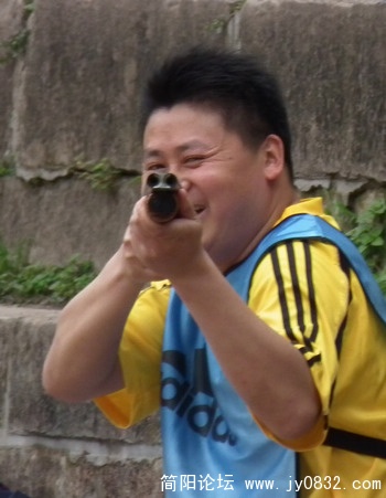 照片 170.jpg