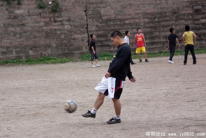 照片 193.jpg