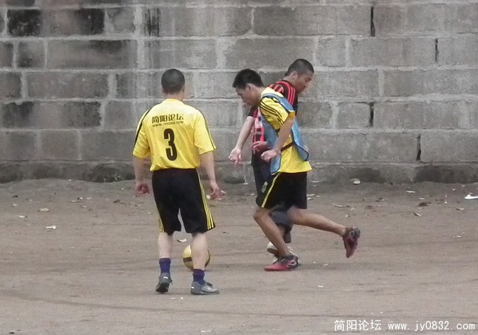 照片 277.jpg