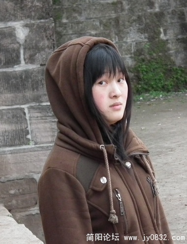 照片 286.jpg