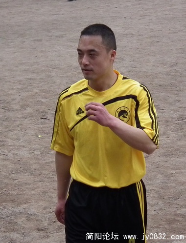 照片 282.jpg