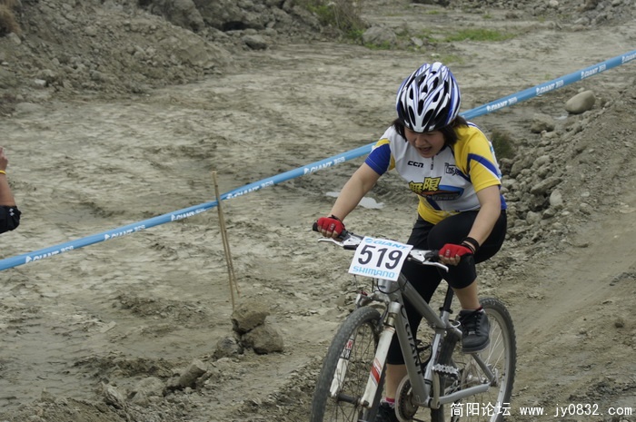 _DSC8634_调整大小.JPG