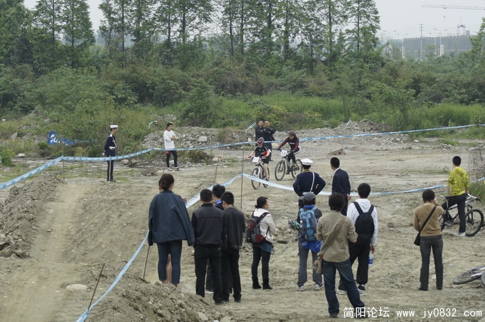 _DSC8636_调整大小.JPG
