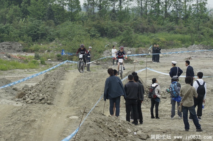 _DSC8637_调整大小.JPG