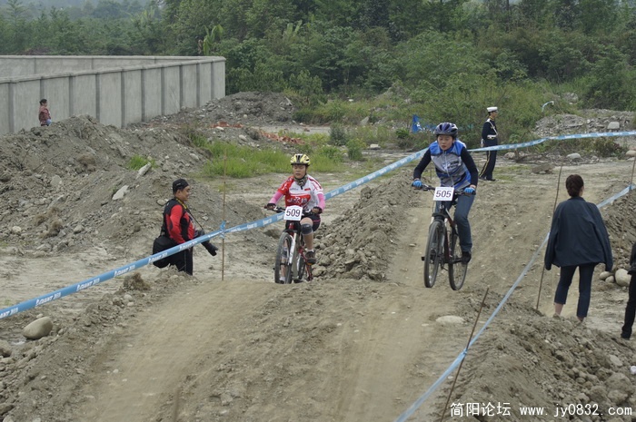 _DSC8638_调整大小.JPG