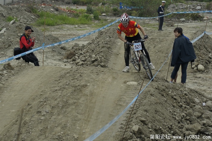 _DSC8640_调整大小.JPG