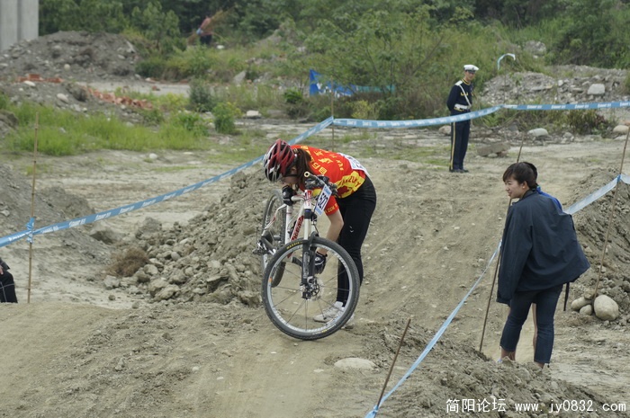 _DSC8642_调整大小.JPG
