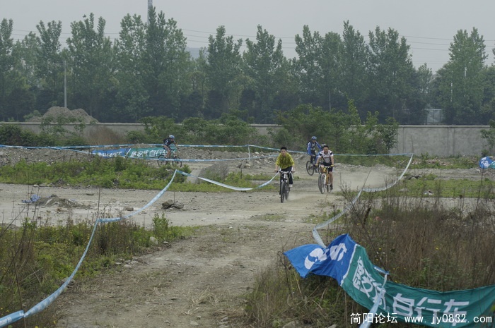 _DSC8644_调整大小.JPG