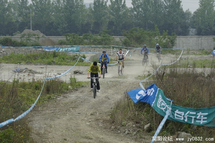 _DSC8645_调整大小.JPG