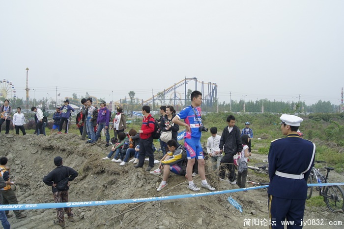 _DSC8647_调整大小.JPG