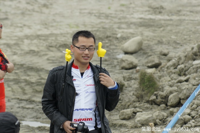 _DSC8652_调整大小.JPG