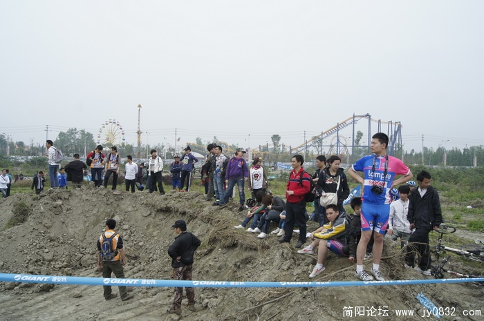_DSC8649_调整大小.JPG
