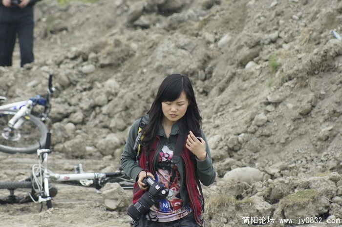 _DSC8653_调整大小.JPG