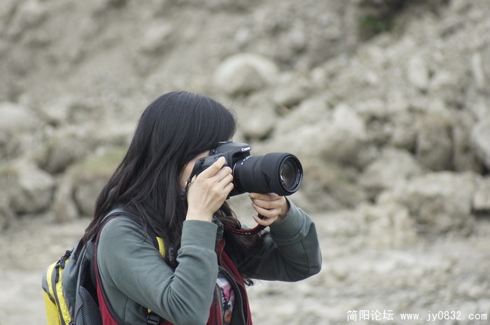 _DSC8656_调整大小.JPG