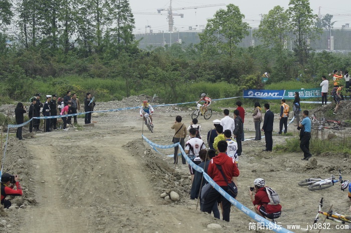 _DSC8658_调整大小.JPG