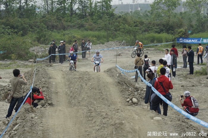 _DSC8662_调整大小.JPG