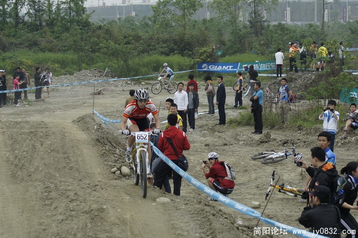 _DSC8661_调整大小.JPG
