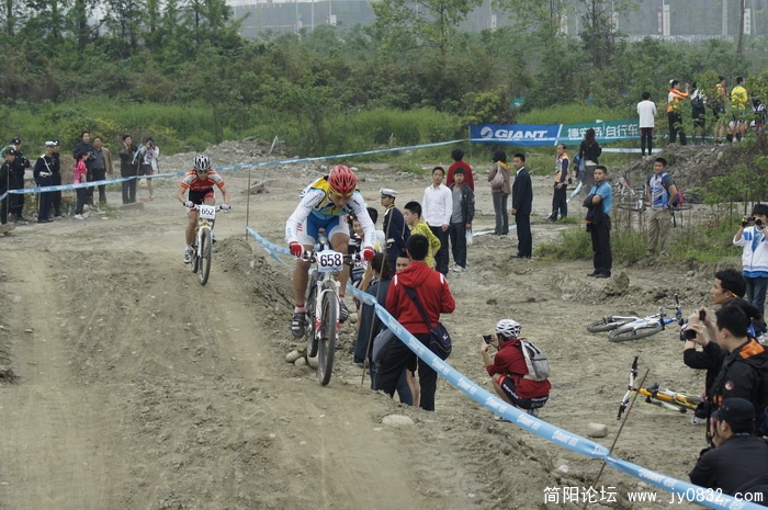 _DSC8659_调整大小.JPG