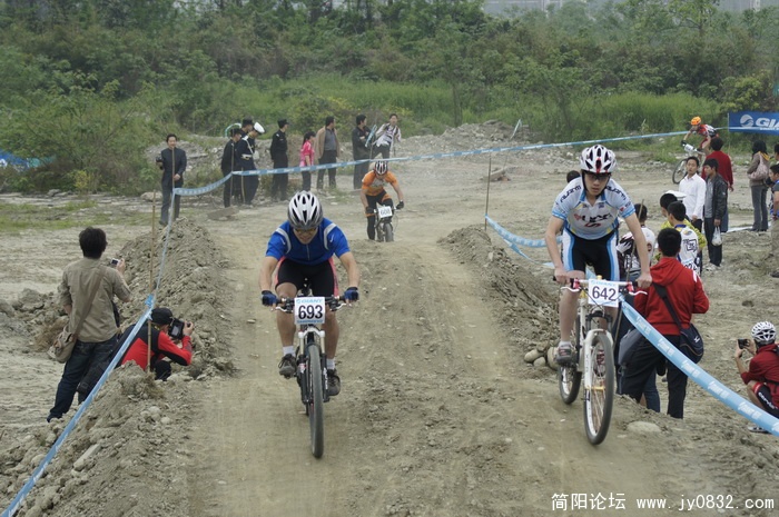 _DSC8665_调整大小.JPG