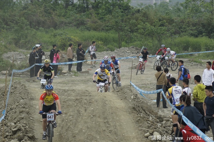 _DSC8671_调整大小.JPG