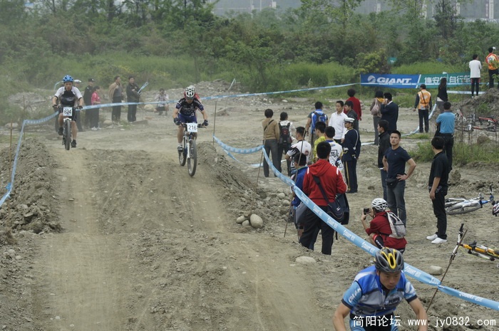 _DSC8669_调整大小.JPG