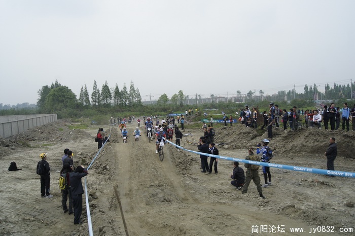 _DSC8674_调整大小.JPG