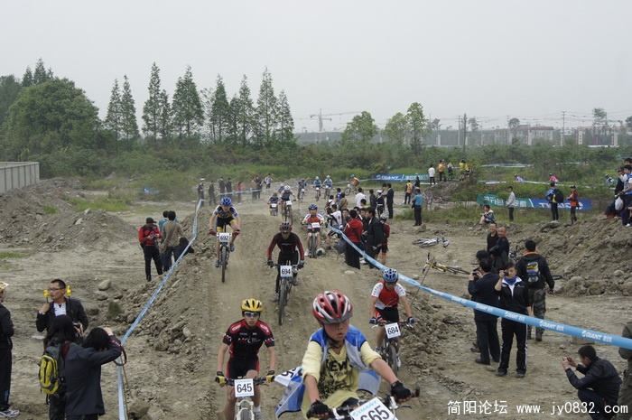 _DSC8673_调整大小.JPG
