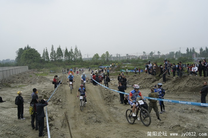 _DSC8675_调整大小.JPG