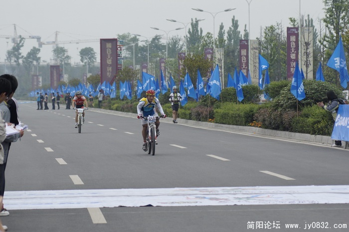 _DSC8679_调整大小.JPG