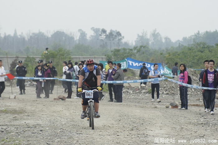 _DSC8678_调整大小.JPG