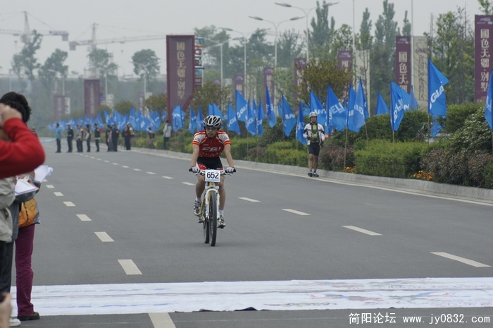 _DSC8680_调整大小.JPG