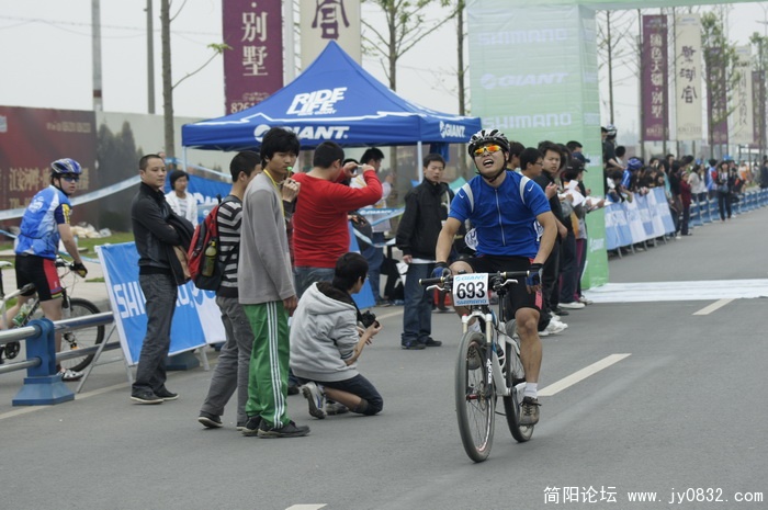 _DSC8683_调整大小.JPG