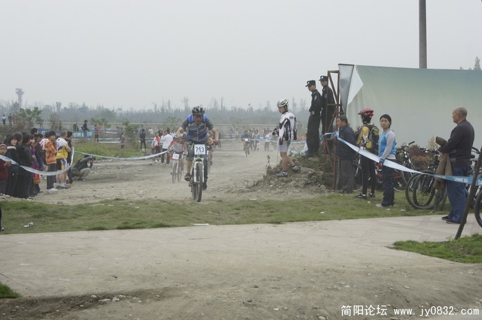 _DSC8699_调整大小.JPG