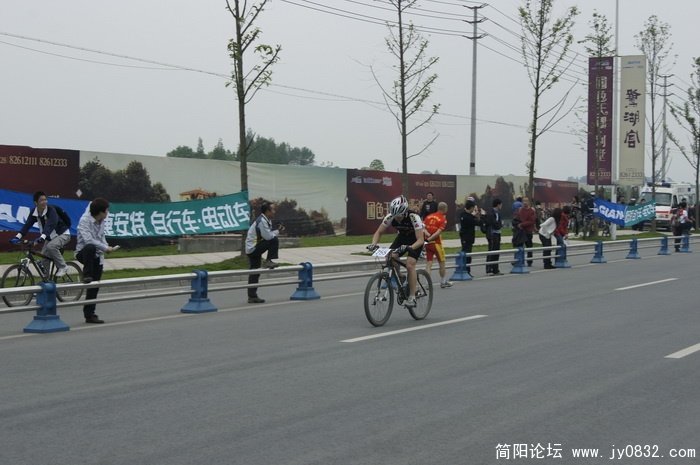 _DSC8703_调整大小.JPG