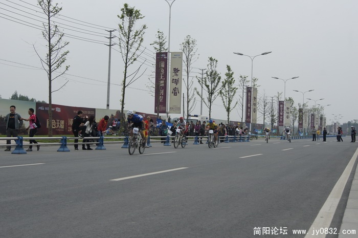 _DSC8707_调整大小.JPG
