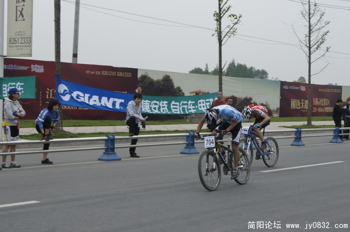 _DSC8705_调整大小.JPG