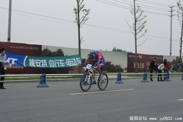 _DSC8709_调整大小.JPG