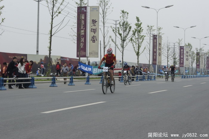 _DSC8714_调整大小.JPG