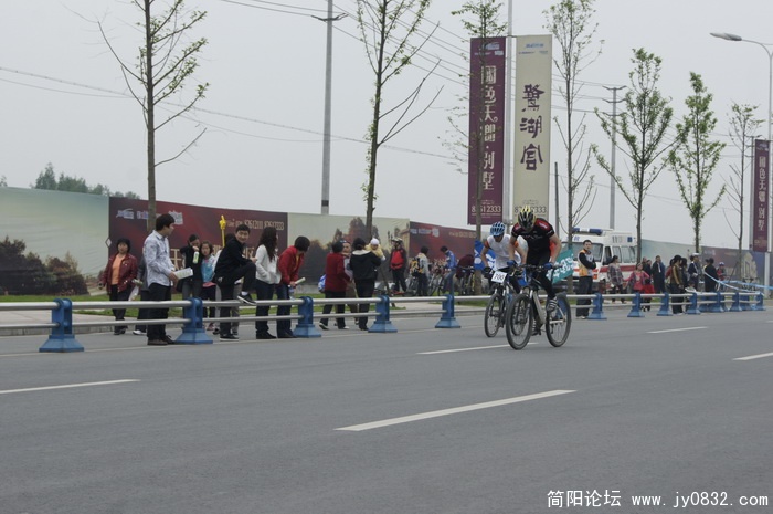 _DSC8715_调整大小.JPG