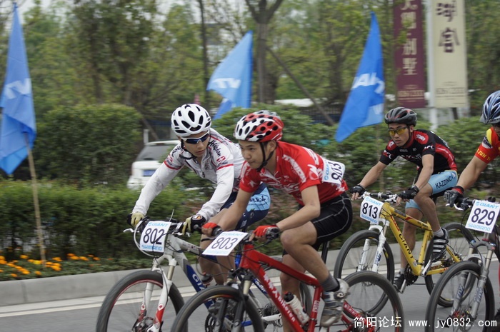 _DSC8723_调整大小.JPG