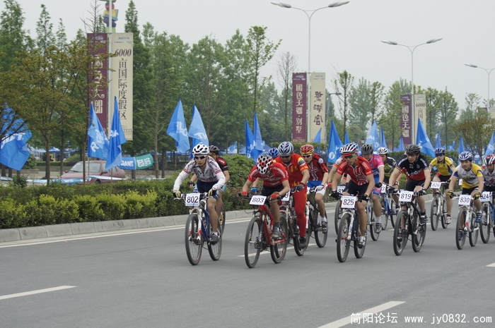 _DSC8722_调整大小.JPG