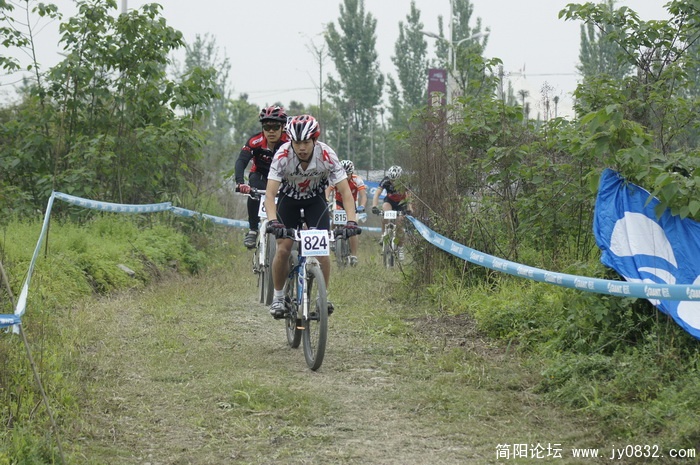 _DSC8728_调整大小.JPG