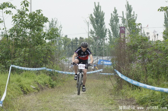 _DSC8726_调整大小.JPG