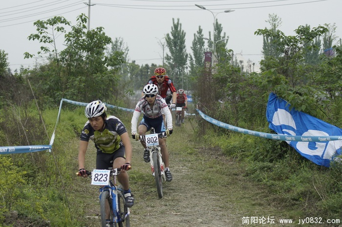 _DSC8729_调整大小.JPG