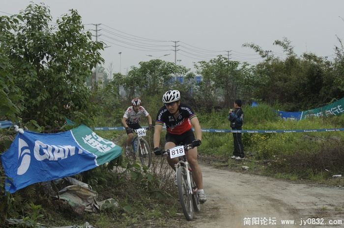 _DSC8737_调整大小.JPG